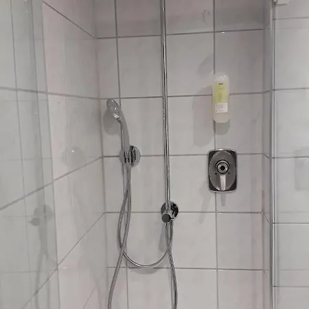 Gasthof Rommentaler Burgstüble Schlat