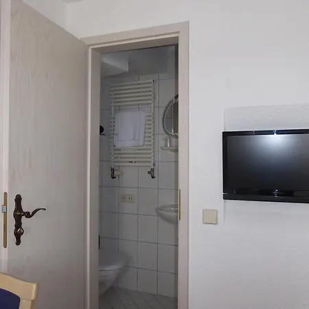Rommentaler Burgstüble