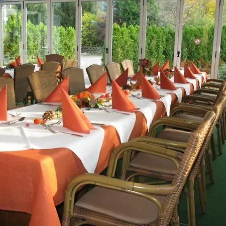 Rommentaler Burgstüble 2*